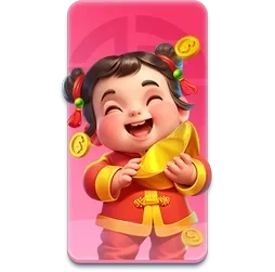 Gong Xi
Fa Cai