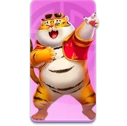Fortune
Tiger