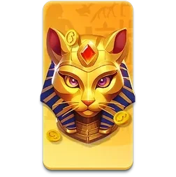 Nile
Fortune