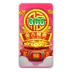 Endless
Treasure