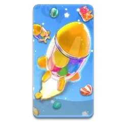 Sugar Rush
1000