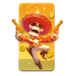 Bandito
Liar