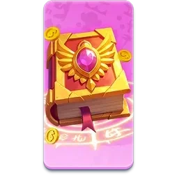 Book Of




Dead