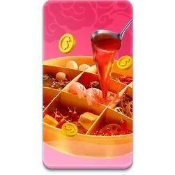 Hot Pot