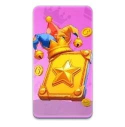Super Ace